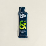 Energy Gel