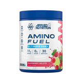 Applied Nutrition Amino Fuel EAA