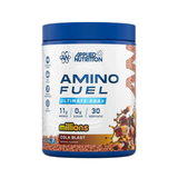 Applied Nutrition Amino Fuel EAA