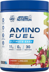 Applied Nutrition Amino Fuel EAA