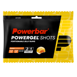 Powerbar Powergel Shots