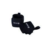 Wrist Wraps