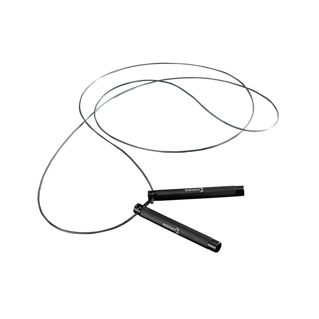 Speed Jumprope