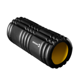 Muscle Roller