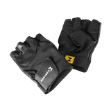 Lifting Gloves