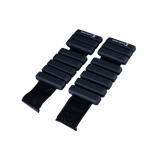 Weighted Band