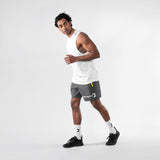Perfection form Tank top