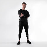 Perfection stretch T-shirt