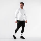 Perfection stretch T-shirt