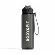 Body&Fit Waterbottle