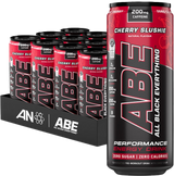 Applied Nutrition Performance Energy Drink
