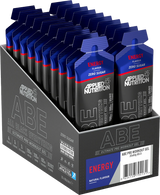 Applied Nutrition ABE Pre-workout Gel
