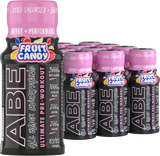 Applied Nutrition ABE Pre-workout Shot