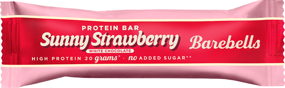 Protein Bars
