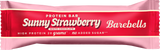 Protein Bars