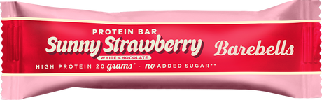 Protein Bars