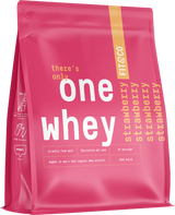 Fit & Co One Whey