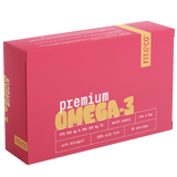 Fit & Co Premium Omega-3