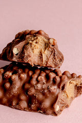 Fit & Co Protein Bar