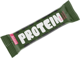 Fit & Co Protein Bar