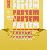Fit & Co Protein Bar