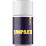 Fit & Co Sixpack