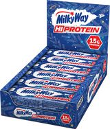 Milky Way HiProtein Bar