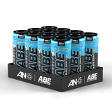 Applied Nutrition Performance Energy Drink