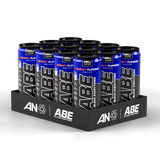 Applied Nutrition Performance Energy Drink