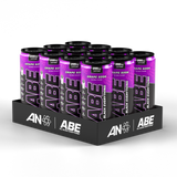 Applied Nutrition Performance Energy Drink