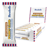 Barebells Soft Protein Bar