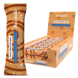 Barebells Soft Protein Bar