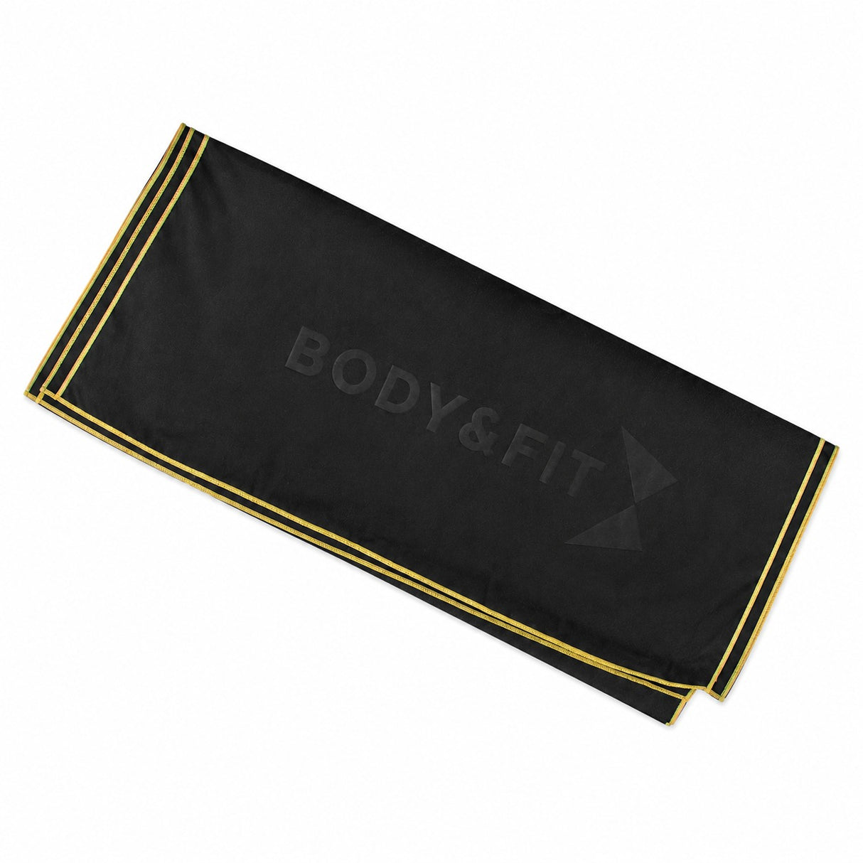 Microfiber Towel