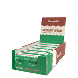 Barebells Protein Bar Chocolate Spread