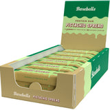 Barebells Protein Bar Chocolate Spread