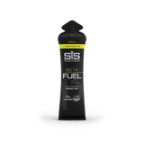 SIS Beta Fuel Gel + Nootropics