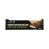 Perfection Bar Deluxe