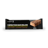 Perfection Bar Deluxe