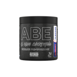 ABE Ultimate Pre-Workout