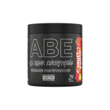 ABE Ultimate Pre-Workout