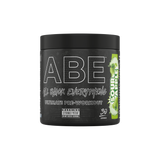 ABE Ultimate Pre-Workout