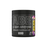 ABE Ultimate Pre-Workout