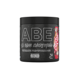 ABE Ultimate Pre-Workout