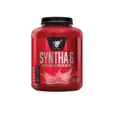Syntha-6