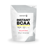Instant BCAA
