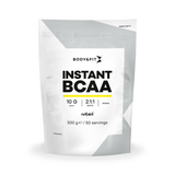 Instant BCAA