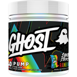 Ghost Pump