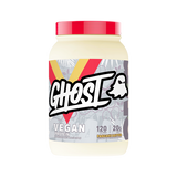 Ghost Vegan Protein