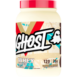 Ghost 100% Whey