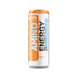 Amino NRG + Electrolytes